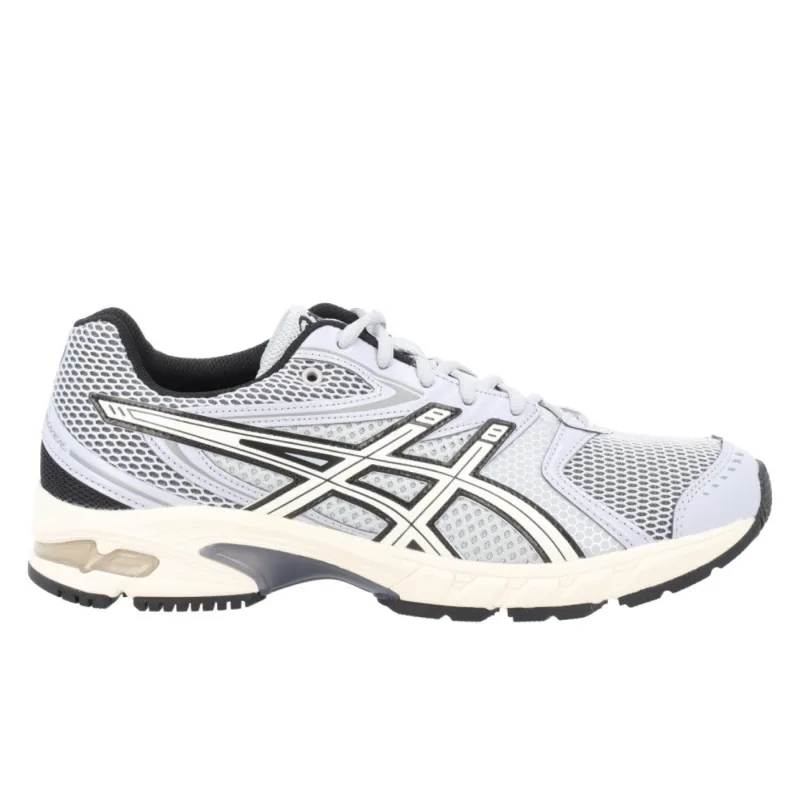 ASICS Sneaker Gel-Ds Trainer 14 - 42