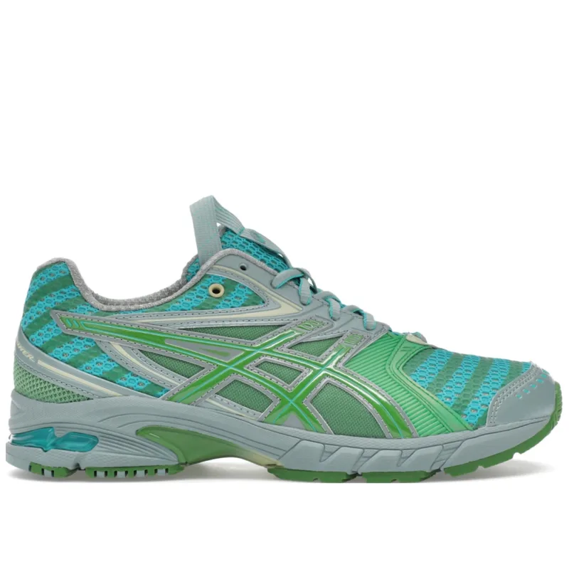 ASICS UB9-S Gel DS Trainer 14 Kiko Kostadinov Waterfall Lichen Rock - 44