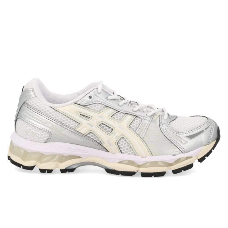 ASICS Sneaker Gel-Kayano 12.1 - 41.5