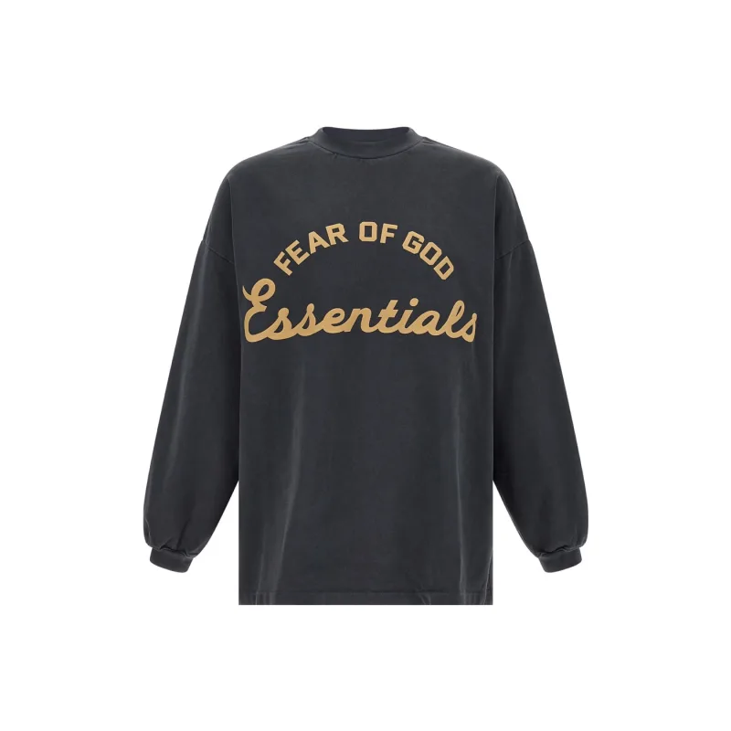 Fear of God Essentials Training 90s T-shirt - M