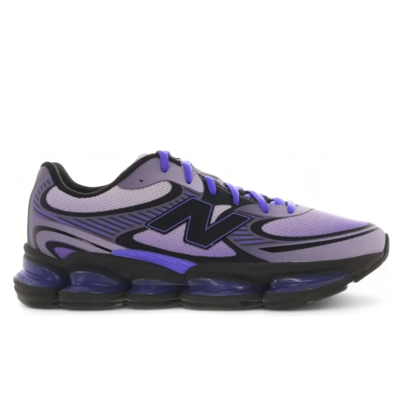 New Balance Abzorb 2000 Taro Electric Indigo - 41.5