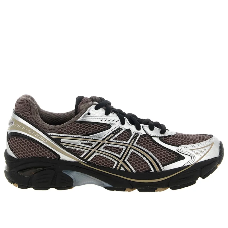 ASICS GT-2160 sneakers - 45