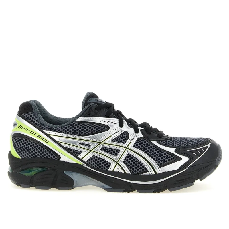 ASICS GT-2160 sneakers - 48