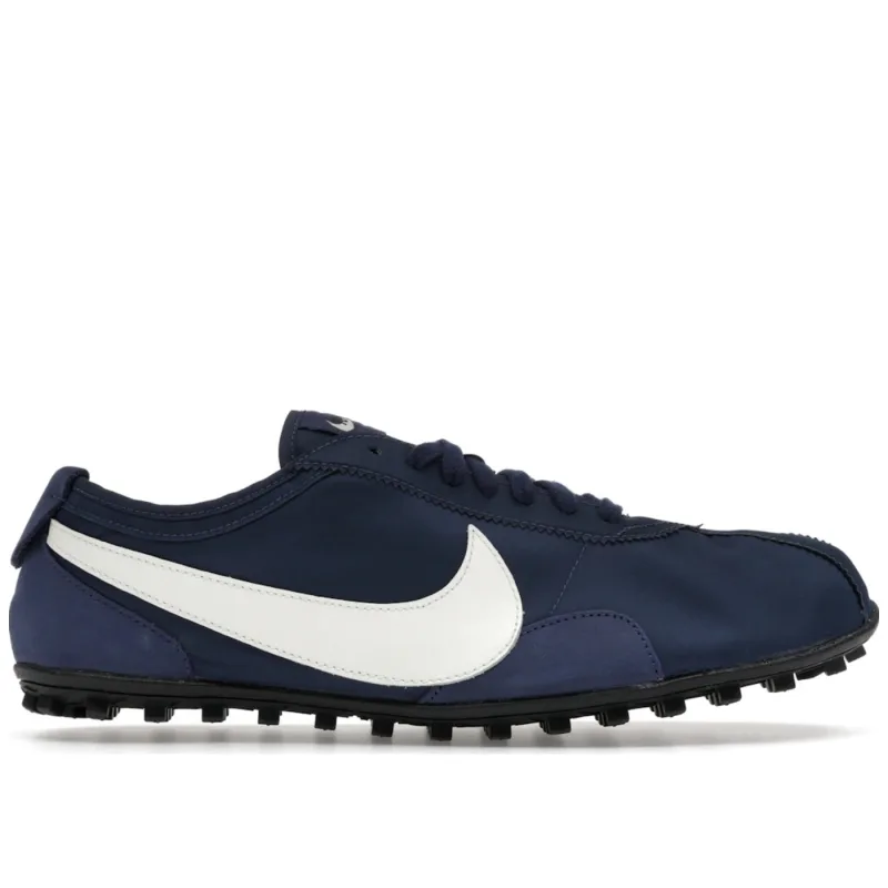 Nike Moon Shoe OG Midnight Navy Sail - 46