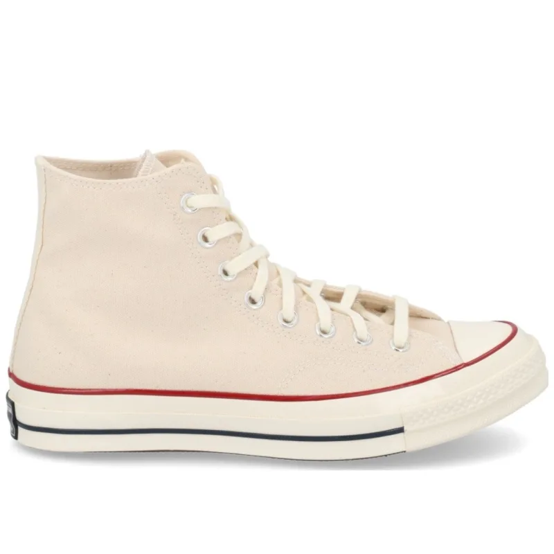 Converse Chuck 70 Sneaker - 38.5