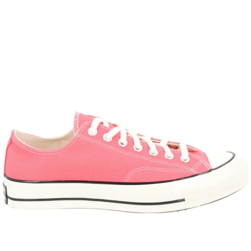 Converse Chuck 70 Sneaker - 38