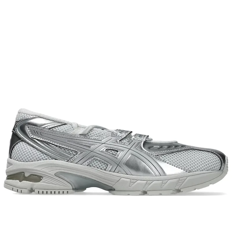 ASICS Gel-DS Trainer SP Glacier Grey Silver - 40