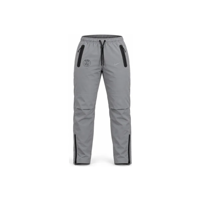 Nike PSG 25/26 Tech Pants - XL
