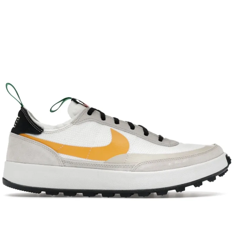 NikeCraft General Purpose Shoe Tom Sachs Bricolage (Women's) - 38.5