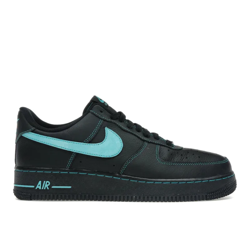 Nike Air Force 1 Low Un-Tiffany - 45