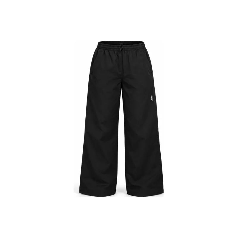 AUTRY NYLON PANTS UNISEX - S