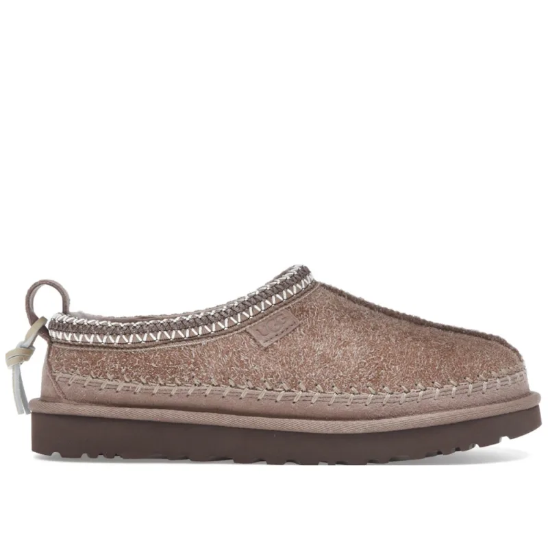 UGG Tasman Biarritz Slipper Rocky Oak (Women's) - 37