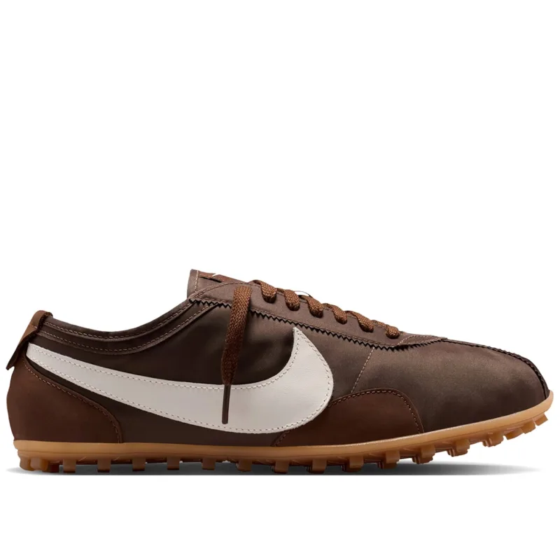 Nike Moon Shoe OG Cacao Wow Sail Gum - 42