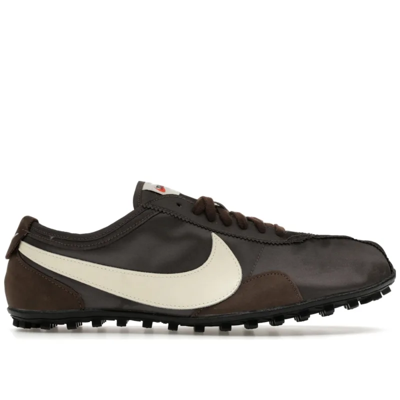 Nike Moon Shoe Baroque Brown Cashmere (Women's) - 39