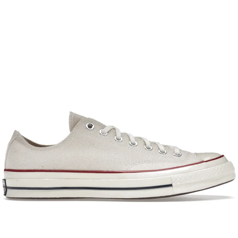 Converse Chuck Taylor All Star 70 Ox Parchment - 36.5