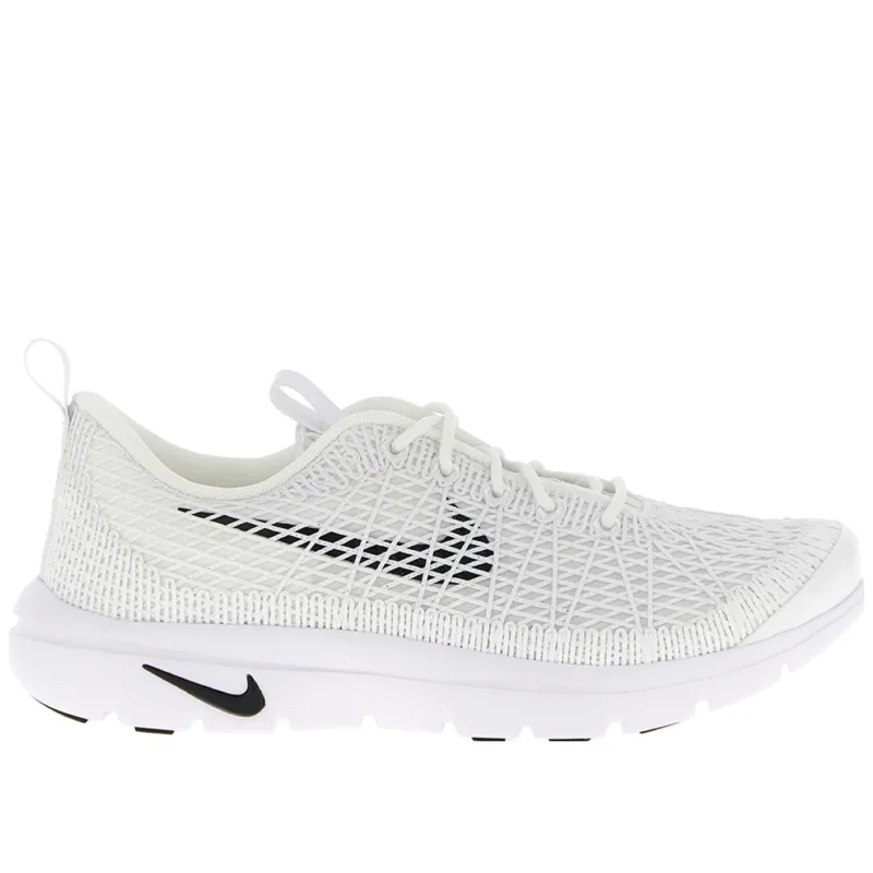 Nike HOMME PLUS x NIKE capsule Rejuven8 SP sneakers - 38