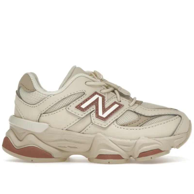 New Balance 9060 Bone Sparrow (TD) - 20