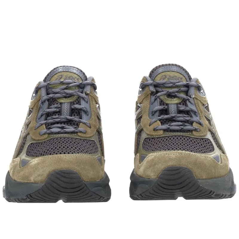 ASICS Sneaker Gel-Nyc 2.0 - 45