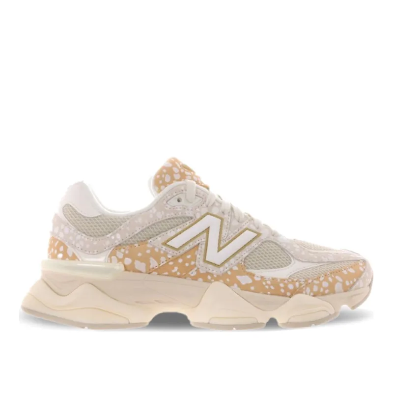 New Balance 9060 Toasted Sesame - 37.5