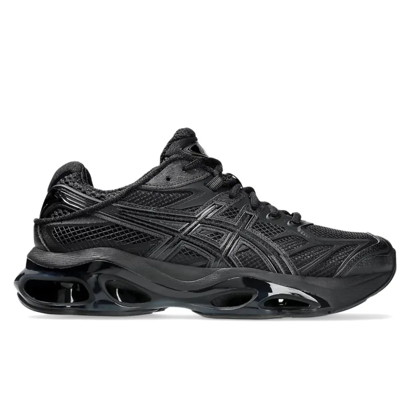 ASICS Gel-Kinetic 2.0 Black - 40.5