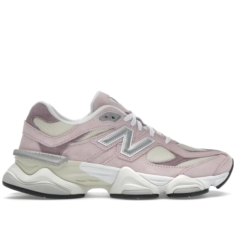 New Balance 9060 Rose Sugar Angora - 37