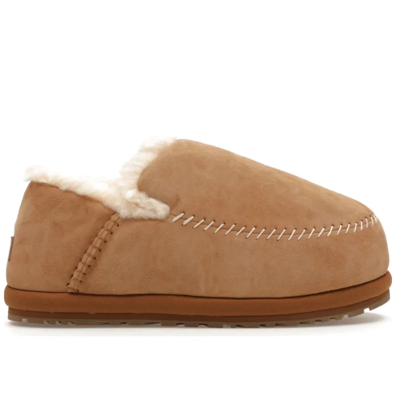 UGG Anders Slipper Chestnut - 41