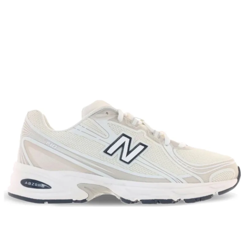 New Balance 740 Shipyard Angora - 39.5