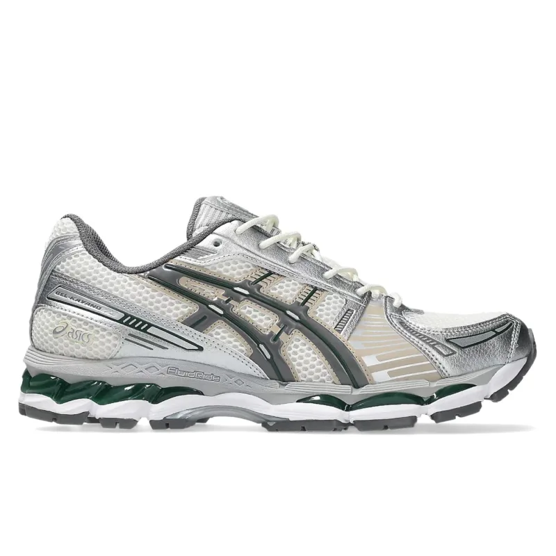 ASICS Gel-Kayano 12.1 Cream Carbon - 36