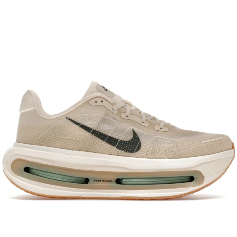 Nike Vomero Premium Pale Ivory Jade Horizon - 41