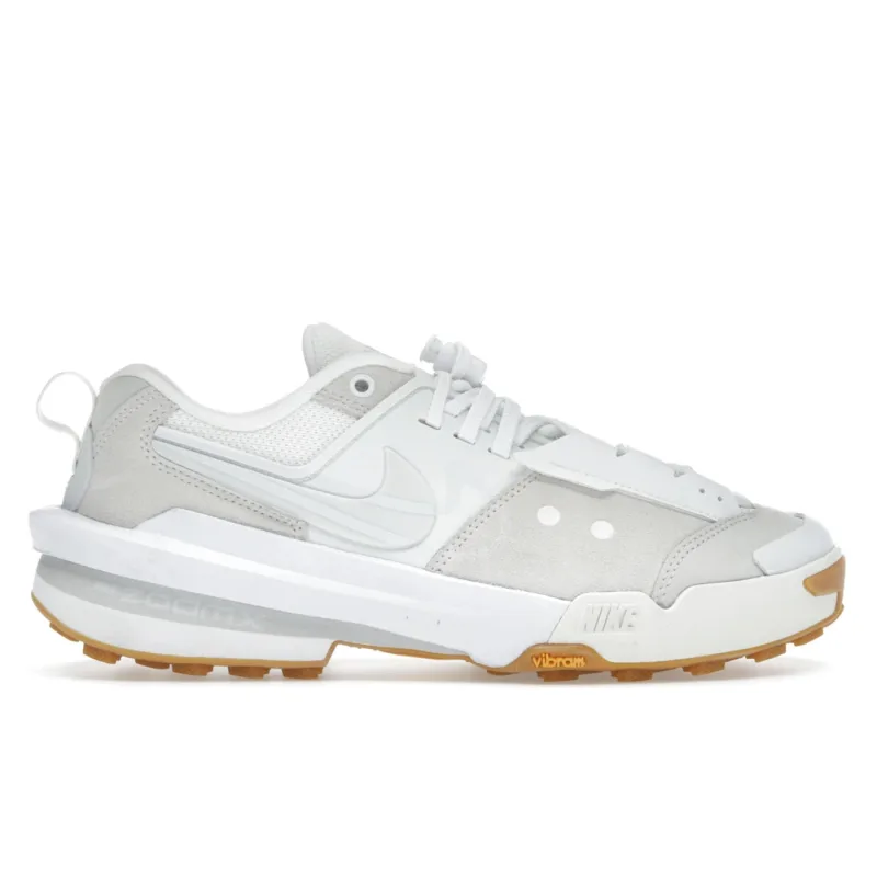 Nike Zegamadome SP sacai White - 47
