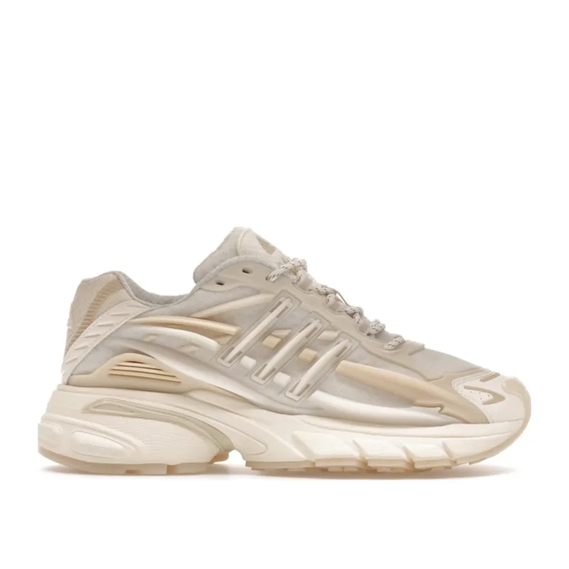 adidas Adistar Jellyfish Pharrell Williams White - 38.5