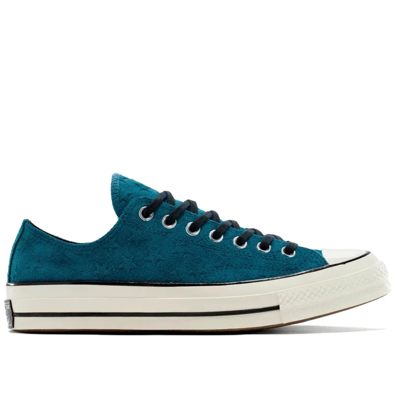 Converse Chuck 70 Ox Murky Waters - 40