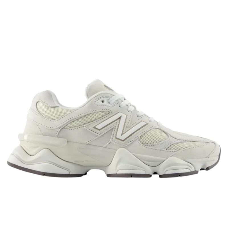 New Balance 9060 Timberwolf/Sea Salt - 39.5