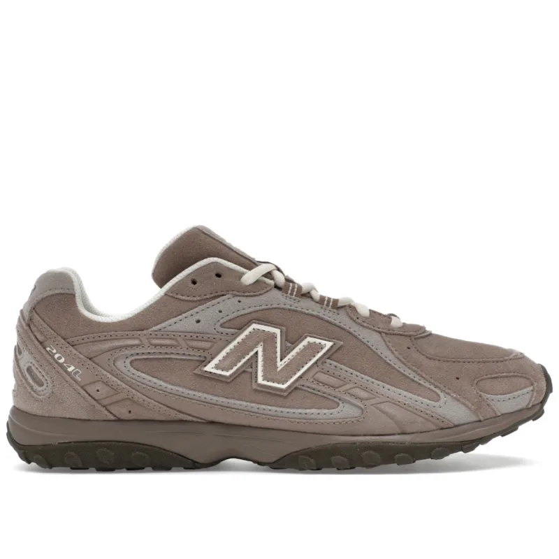 New Balance 204L Mushroom Arid Stone - 37.5