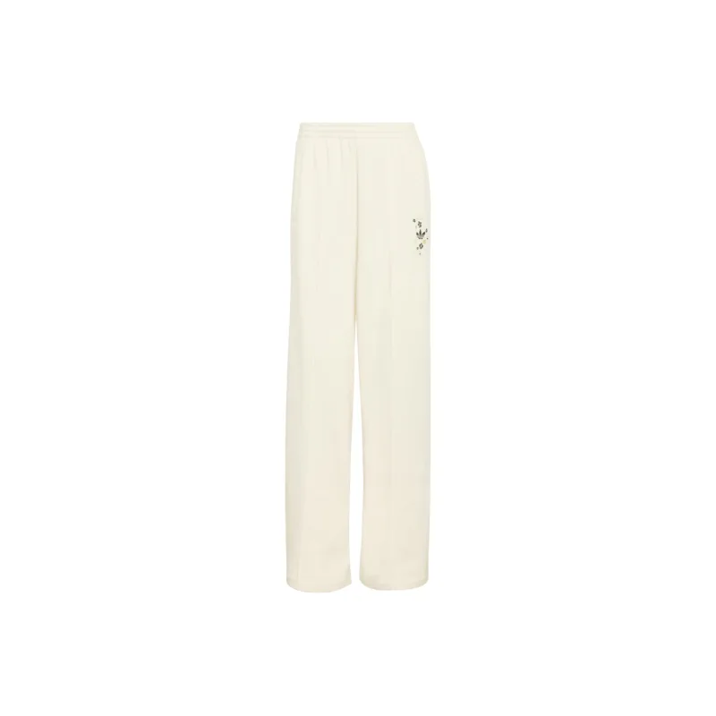Adidas Originals x Liberty London Joggers - L