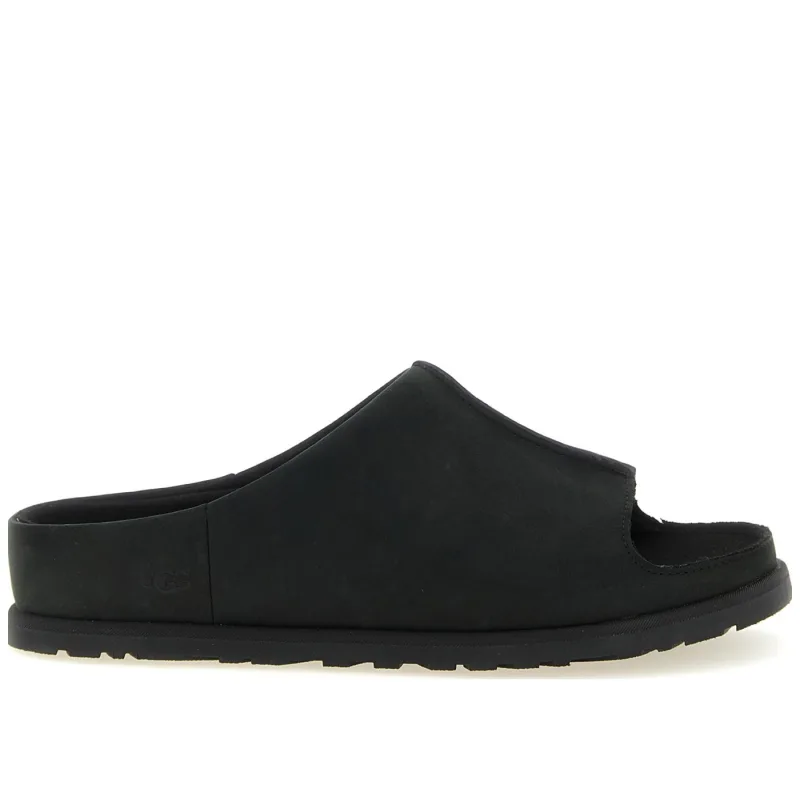 UGG Otzo slides - 45