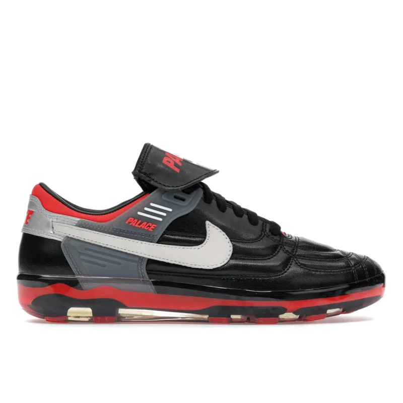 Nike Cryoshot Air Speed M Palace - 41