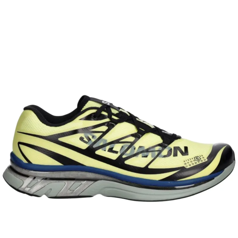 Salomon XT-MM6 MM6 Maison Margiela - 40.5