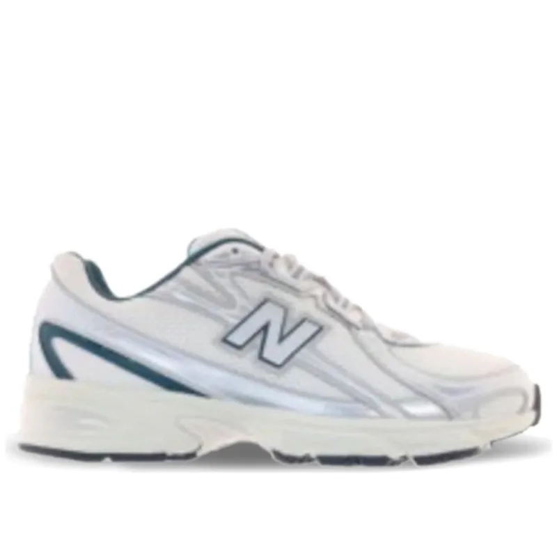 New Balance 740 Medusa Green Anora - 37