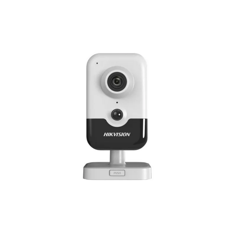 Hikvision DS-2CD2443G2-I(2mm), 4 Mpix IP kamera DS-2CD2443G2-I(2mm)