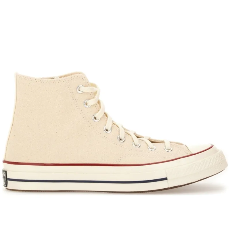 Converse Chuck 70 Vintage Sneaker - 36.5