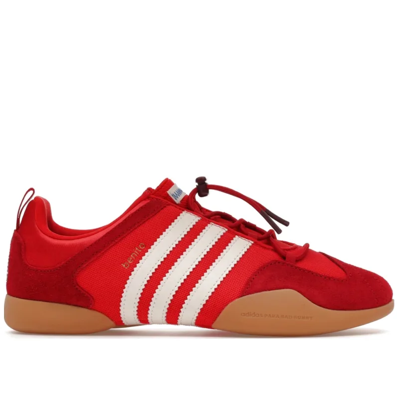 adidas Ballerina Bad Bunny Flamboyan - 36.5