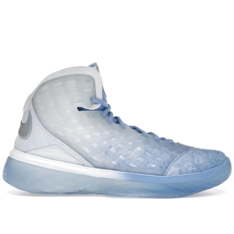 Nike Kobe 3 Protro Christmas - 42