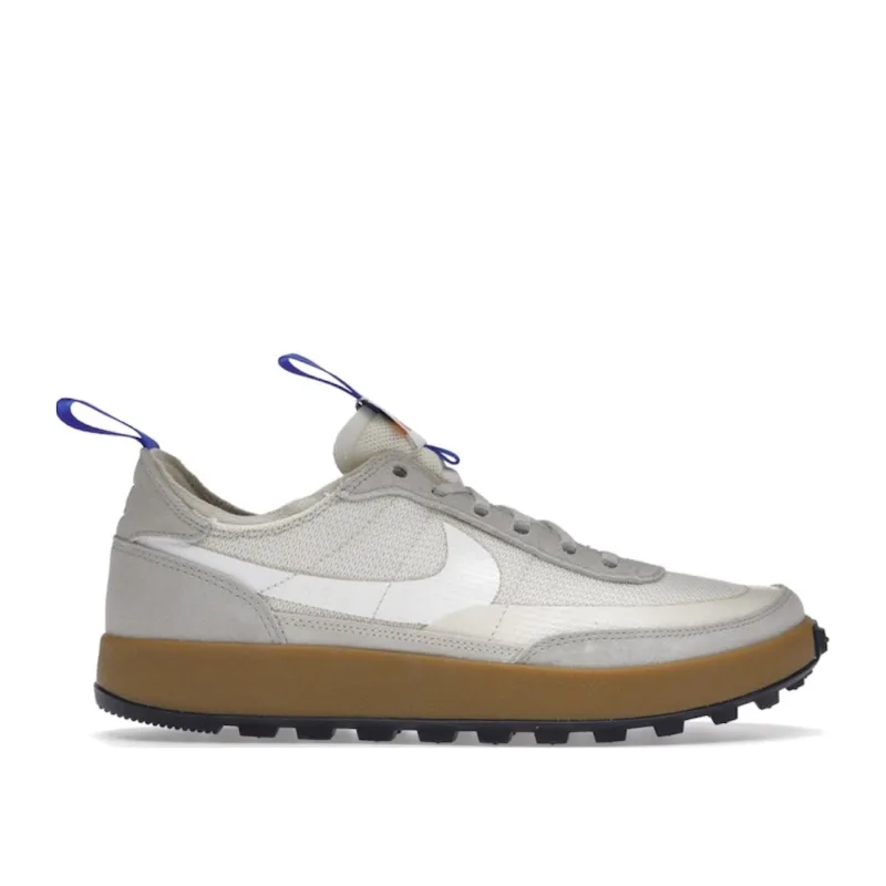NikeCraft General Purpose Shoe Tom Sachs - 41