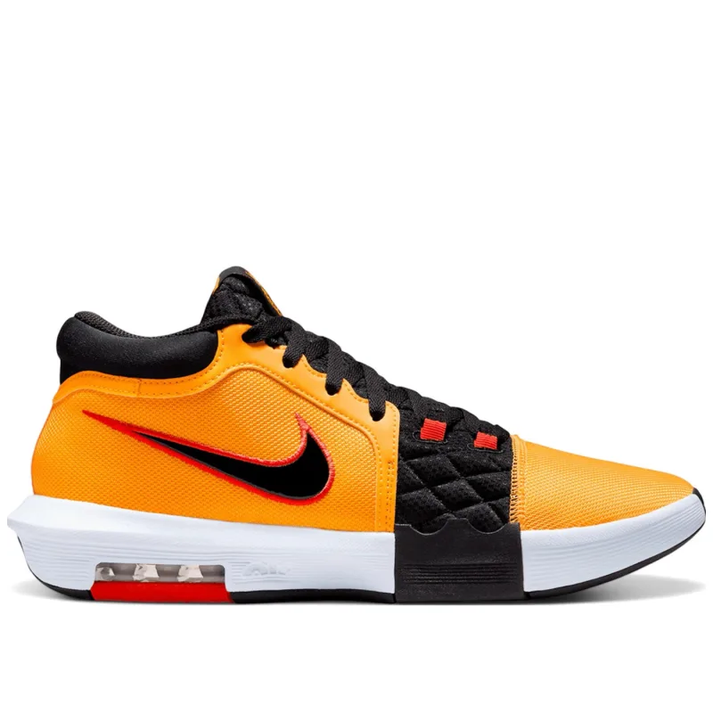 Nike LeBron Witness 8 Bruce Lee - 40.5