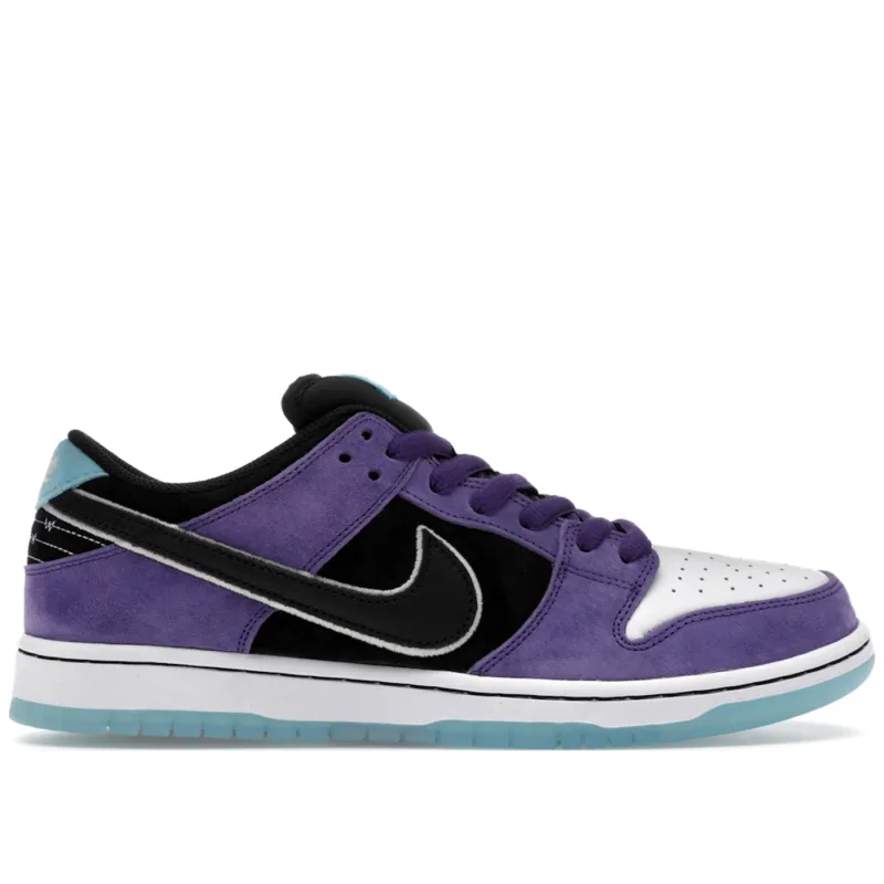 Nike SB Dunk Low Hayley Wilson - 44.5