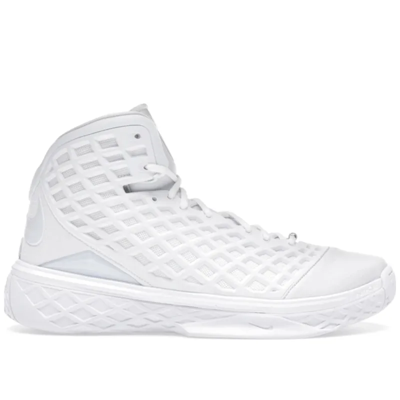 Nike Kobe 3 Protro Halo - 41