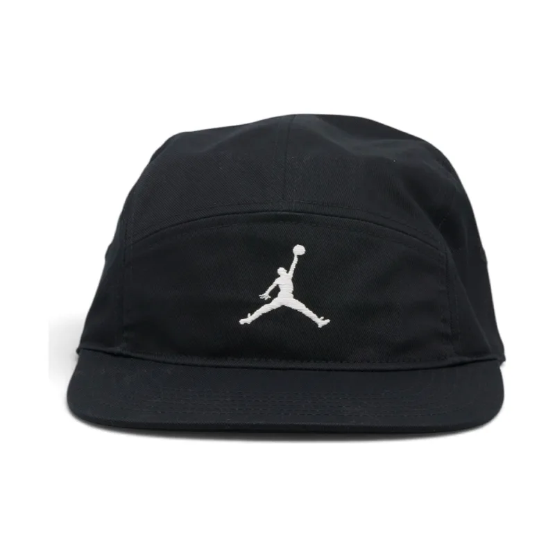 Jordan Fly Flat Bill Hat - S