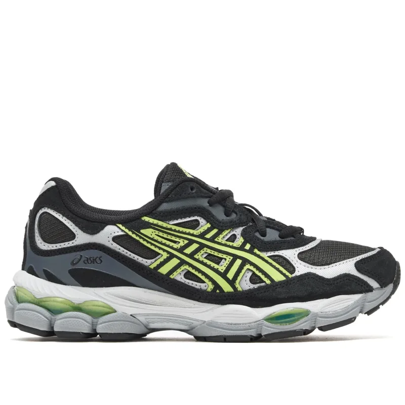 ASICS Sneaker Gel-Nyc - 43.5