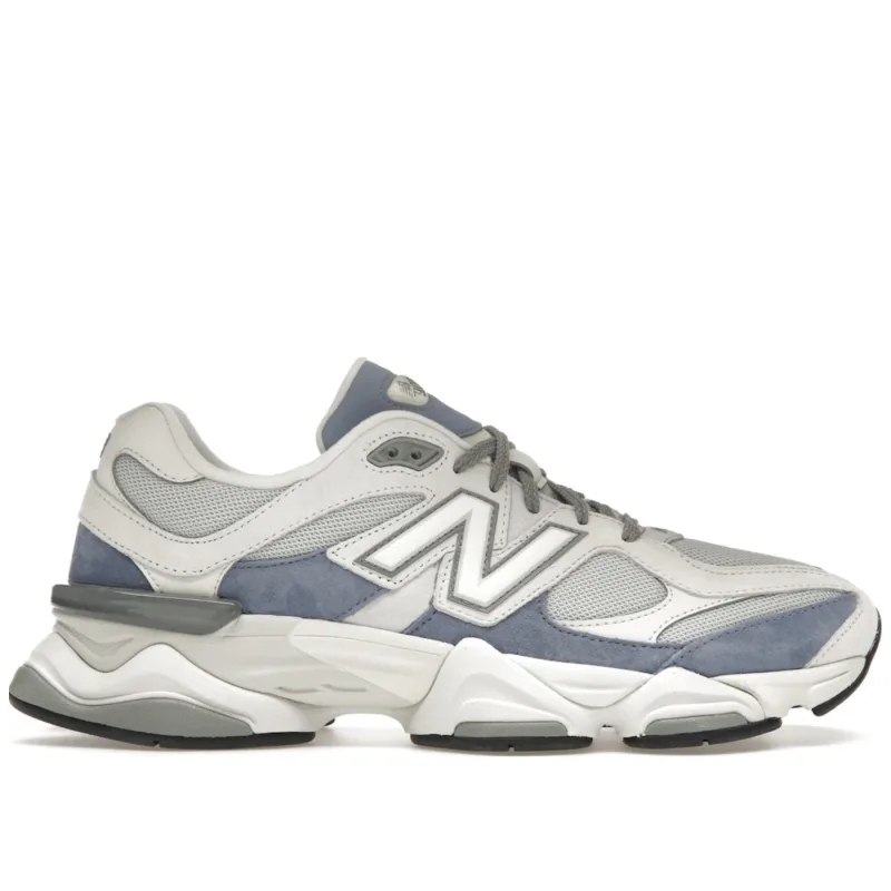 New Balance 9060 Dusk Shower Reflection - 46.5